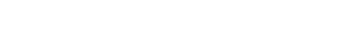 Doctors Pro, agência de marketing médico