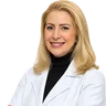 Dra. Danielle Hassene