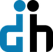 Logotipo Dra. Danielle Hassene