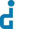 Logotipo Dra. Danielle Hassene