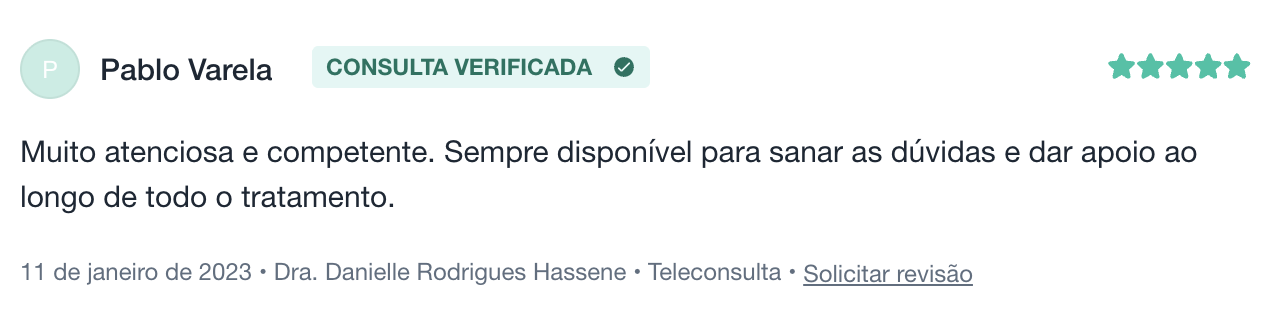 Captura de Tela 2025-11-24 às 18.55.39