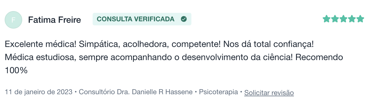 Captura de Tela 2025-11-24 às 18.55.46