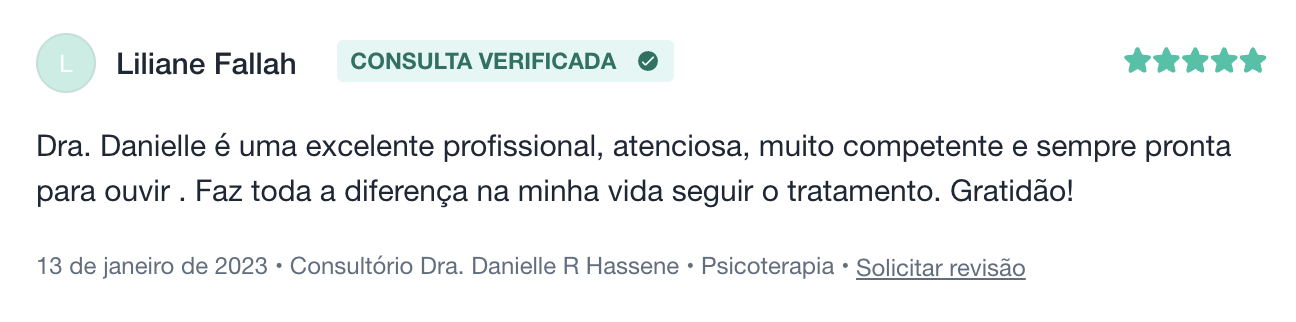 Captura de Tela 2025-11-24 às 18.55.52