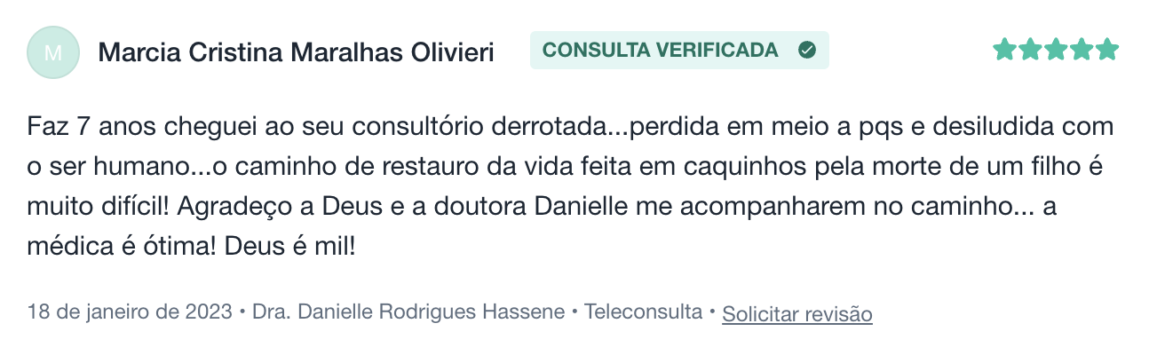 Captura de Tela 2025-11-24 às 18.55.58