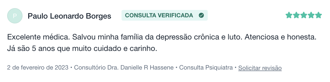 Captura de Tela 2025-11-24 às 18.56.04