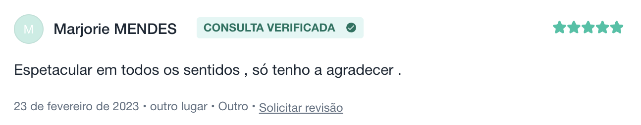 Captura de Tela 2025-11-24 às 18.56.10