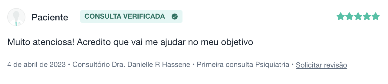 Captura de Tela 2025-11-24 às 18.56.16