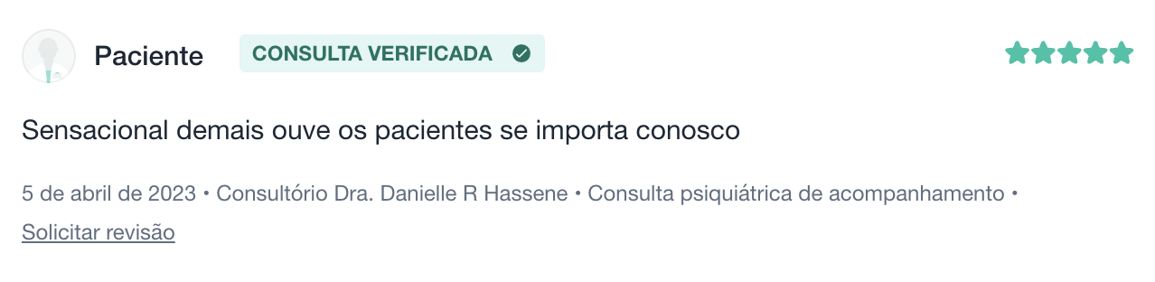 Captura de Tela 2025-11-24 às 18.56.23