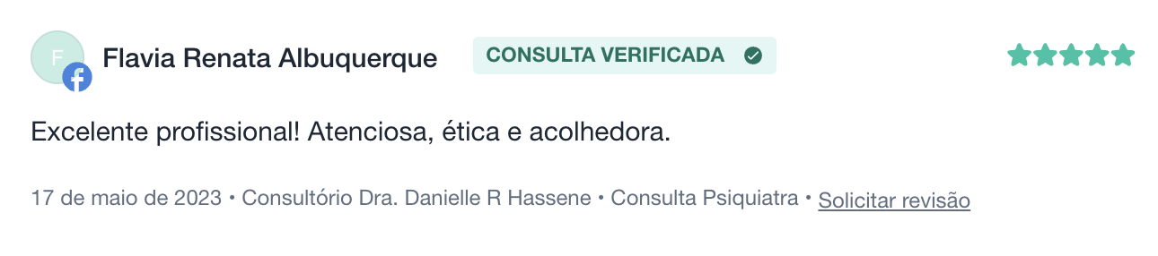 Captura de Tela 2025-11-24 às 18.56.28