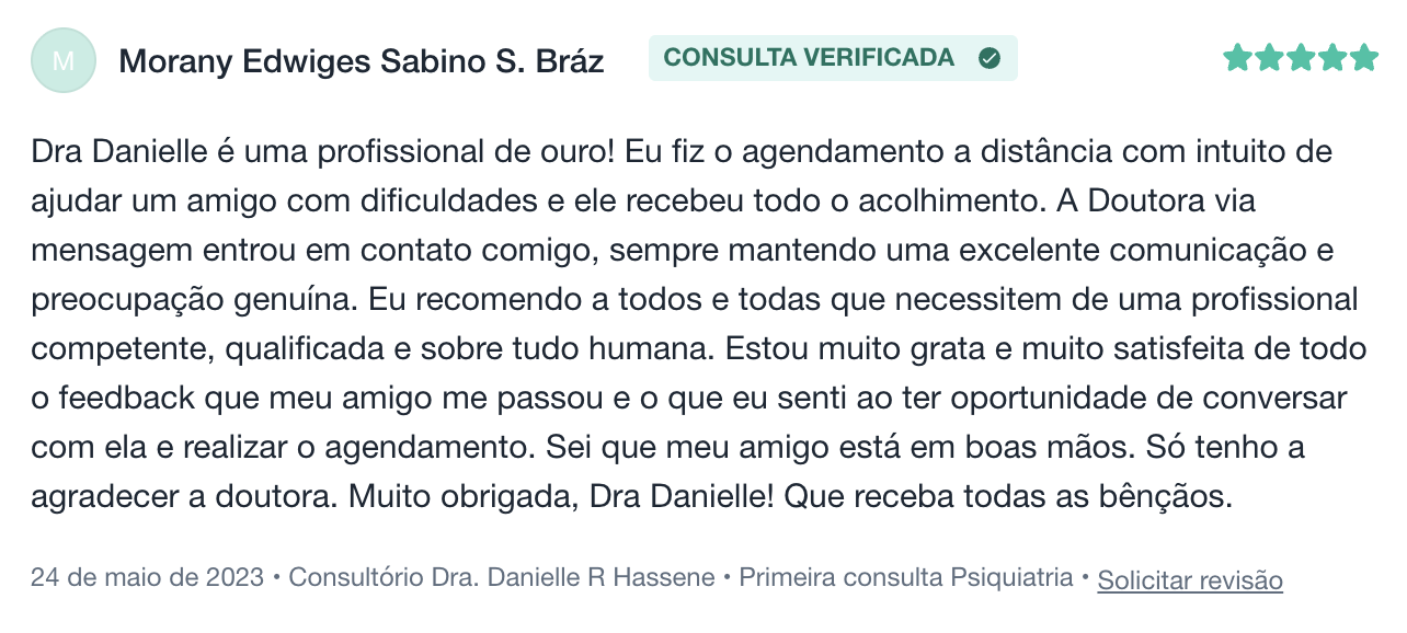 Captura de Tela 2025-11-24 às 18.56.43