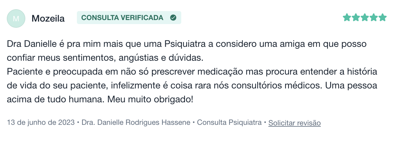 Captura de Tela 2025-11-24 às 18.56.50