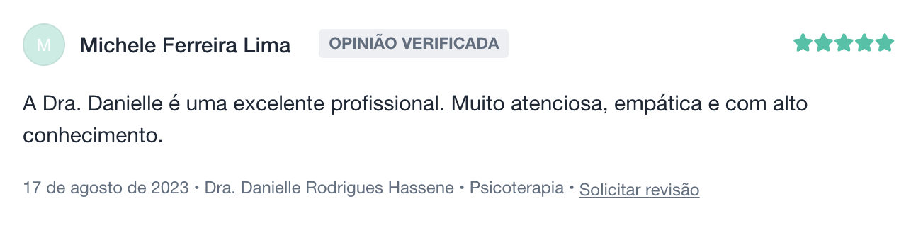 Captura de Tela 2025-11-24 às 18.56.56