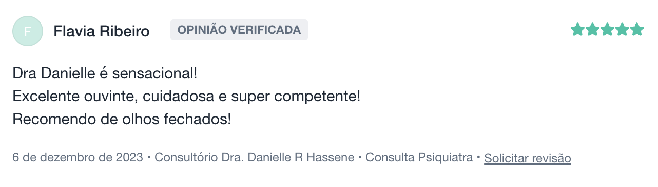 Captura de Tela 2025-11-24 às 18.57.02