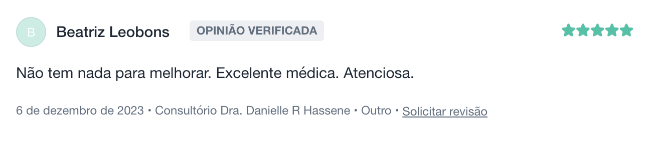 Captura de Tela 2025-11-24 às 18.57.07