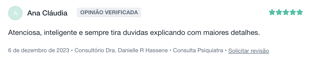 Captura de Tela 2025-11-24 às 18.57.12