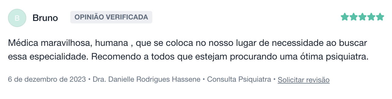 Captura de Tela 2025-11-24 às 18.57.18