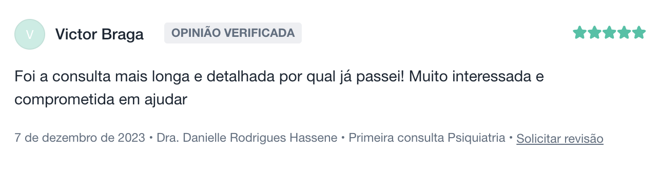 Captura de Tela 2025-11-24 às 18.57.23