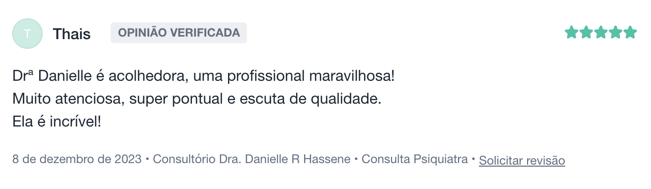 Captura de Tela 2025-11-24 às 18.57.35